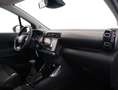 Citroen C3 Aircross PureTech 110CV S&S Plus *PROMO PARISI GROUP* Gris - thumbnail 12