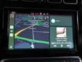 Citroen C3 Aircross PureTech 110CV S&S Plus *PROMO PARISI GROUP* Gris - thumbnail 15