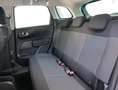 Citroen C3 Aircross PureTech 110CV S&S Plus *PROMO PARISI GROUP* Gris - thumbnail 10