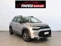 Citroen C3 Aircross PureTech 110CV S&S Plus *PROMO PARISI GROUP* Gris - thumbnail 2