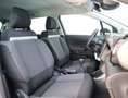 Citroen C3 Aircross PureTech 110CV S&S Plus *PROMO PARISI GROUP* Gris - thumbnail 11