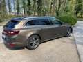 Renault Talisman Talisman Grandtour Zen TCe 160 EDC PF Zen Bronze - thumbnail 4