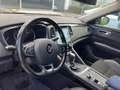 Renault Talisman Talisman Grandtour Zen TCe 160 EDC PF Zen Bronze - thumbnail 7