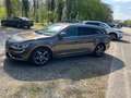 Renault Talisman Talisman Grandtour Zen TCe 160 EDC PF Zen Bronze - thumbnail 1