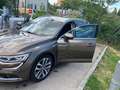 Renault Talisman Talisman Grandtour Zen TCe 160 EDC PF Zen Bronze - thumbnail 2