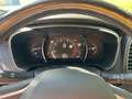 Renault Talisman Talisman Grandtour Zen TCe 160 EDC PF Zen Bronze - thumbnail 9