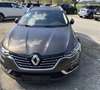 Renault Talisman Talisman Grandtour Zen TCe 160 EDC PF Zen Bronze - thumbnail 6