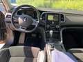 Renault Talisman Talisman Grandtour Zen TCe 160 EDC PF Zen Bronze - thumbnail 8