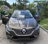 Renault Talisman Talisman Grandtour Zen TCe 160 EDC PF Zen Bronze - thumbnail 5
