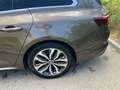 Renault Talisman Talisman Grandtour Zen TCe 160 EDC PF Zen Bronze - thumbnail 11