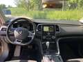 Renault Talisman Talisman Grandtour Zen TCe 160 EDC PF Zen Bronze - thumbnail 10