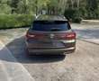 Renault Talisman Talisman Grandtour Zen TCe 160 EDC PF Zen Bronze - thumbnail 3