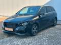 Mercedes-Benz B 180 LEDER NAVI CAM "UNFALL" Schwarz - thumbnail 4
