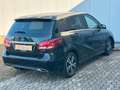 Mercedes-Benz B 180 LEDER NAVI CAM "UNFALL" Schwarz - thumbnail 6