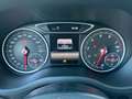Mercedes-Benz B 180 LEDER NAVI CAM "UNFALL" Schwarz - thumbnail 13