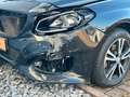 Mercedes-Benz B 180 LEDER NAVI CAM "UNFALL" Schwarz - thumbnail 18