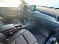 Mercedes-Benz B 180 LEDER NAVI CAM "UNFALL" Schwarz - thumbnail 12