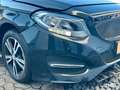 Mercedes-Benz B 180 LEDER NAVI CAM "UNFALL" Schwarz - thumbnail 20