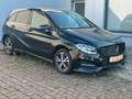 Mercedes-Benz B 180 LEDER NAVI CAM "UNFALL" Schwarz - thumbnail 2