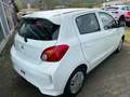 Mitsubishi Space Star Select (A00) Weiß - thumbnail 2