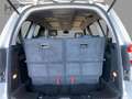 Ford Galaxy 2.0 TDCi Titanium (02.2010- ) CAM*LED*SHZ Zilver - thumbnail 6