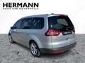 Ford Galaxy 2.0 TDCi Titanium (02.2010- ) CAM*LED*SHZ Zilver - thumbnail 3