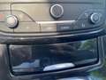 Ford Galaxy 2.0 TDCi Titanium (02.2010- ) CAM*LED*SHZ Zilver - thumbnail 19
