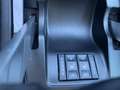 Ford Galaxy 2.0 TDCi Titanium (02.2010- ) CAM*LED*SHZ Zilver - thumbnail 20