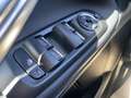 Ford Galaxy 2.0 TDCi Titanium (02.2010- ) CAM*LED*SHZ Zilver - thumbnail 13