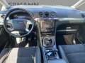 Ford Galaxy 2.0 TDCi Titanium (02.2010- ) CAM*LED*SHZ Zilver - thumbnail 9