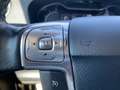 Ford Galaxy 2.0 TDCi Titanium (02.2010- ) CAM*LED*SHZ Zilver - thumbnail 15