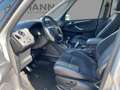 Ford Galaxy 2.0 TDCi Titanium (02.2010- ) CAM*LED*SHZ Zilver - thumbnail 7