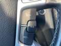 Ford Galaxy 2.0 TDCi Titanium (02.2010- ) CAM*LED*SHZ Zilver - thumbnail 17