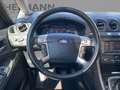 Ford Galaxy 2.0 TDCi Titanium (02.2010- ) CAM*LED*SHZ Zilver - thumbnail 11