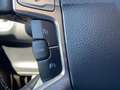 Ford Galaxy 2.0 TDCi Titanium (02.2010- ) CAM*LED*SHZ Zilver - thumbnail 14