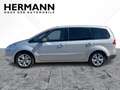 Ford Galaxy 2.0 TDCi Titanium (02.2010- ) CAM*LED*SHZ Zilver - thumbnail 2