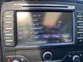 Ford Galaxy 2.0 TDCi Titanium (02.2010- ) CAM*LED*SHZ Zilver - thumbnail 10