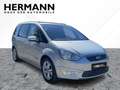 Ford Galaxy 2.0 TDCi Titanium (02.2010- ) CAM*LED*SHZ Zilver - thumbnail 5