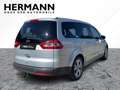 Ford Galaxy 2.0 TDCi Titanium (02.2010- ) CAM*LED*SHZ Zilver - thumbnail 4