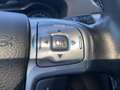 Ford Galaxy 2.0 TDCi Titanium (02.2010- ) CAM*LED*SHZ Zilver - thumbnail 16