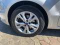 Ford Galaxy 2.0 TDCi Titanium (02.2010- ) CAM*LED*SHZ Zilver - thumbnail 12