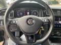 Volkswagen Golf 1.5 TSI Highline Virtual dashboard automaat Schwarz - thumbnail 12