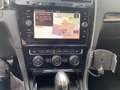 Volkswagen Golf 1.5 TSI Highline Virtual dashboard automaat Negro - thumbnail 10