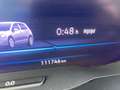 Volkswagen Golf 1.5 TSI Highline Virtual dashboard automaat Schwarz - thumbnail 17