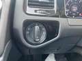 Volkswagen Golf 1.5 TSI Highline Virtual dashboard automaat Negro - thumbnail 13
