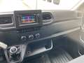 Opel Movano 2.3TD 150PK L3H2 NAVI/CAMERA/PARKPILOT Blanc - thumbnail 16