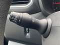 Opel Movano 2.3TD 150PK L3H2 NAVI/CAMERA/PARKPILOT Blanc - thumbnail 14