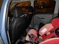 Fiat Idea 1.9 mjt Emotion - thumbnail 9