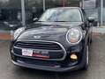MINI One Mini 1.2A One Noir - thumbnail 1
