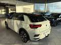 Volkswagen T-Roc T ROC R LINE 2.0 TSI 190CH 4MOTIONS DSG GPS-LED-VIRTUAL-JANTES 19 SUZUKA-CAMERA-CARPLAY-ATTACHE REM Blanc - thumbnail 4